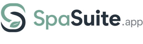 SpaSuite